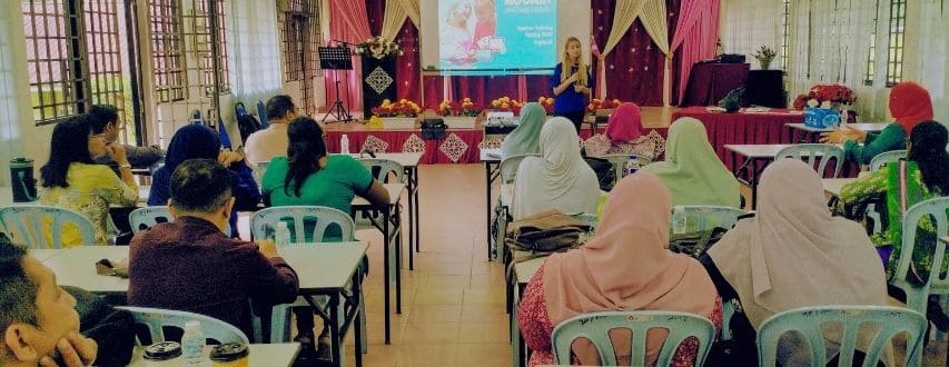 Finnish Education Model Applied in Malaysian Schools