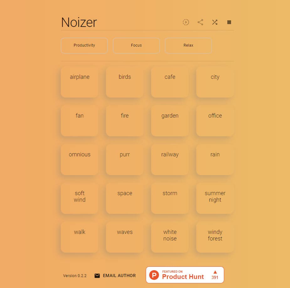 What is the Pomodoro Technique?