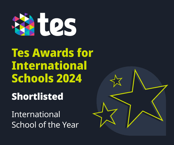 international schools in malaysia