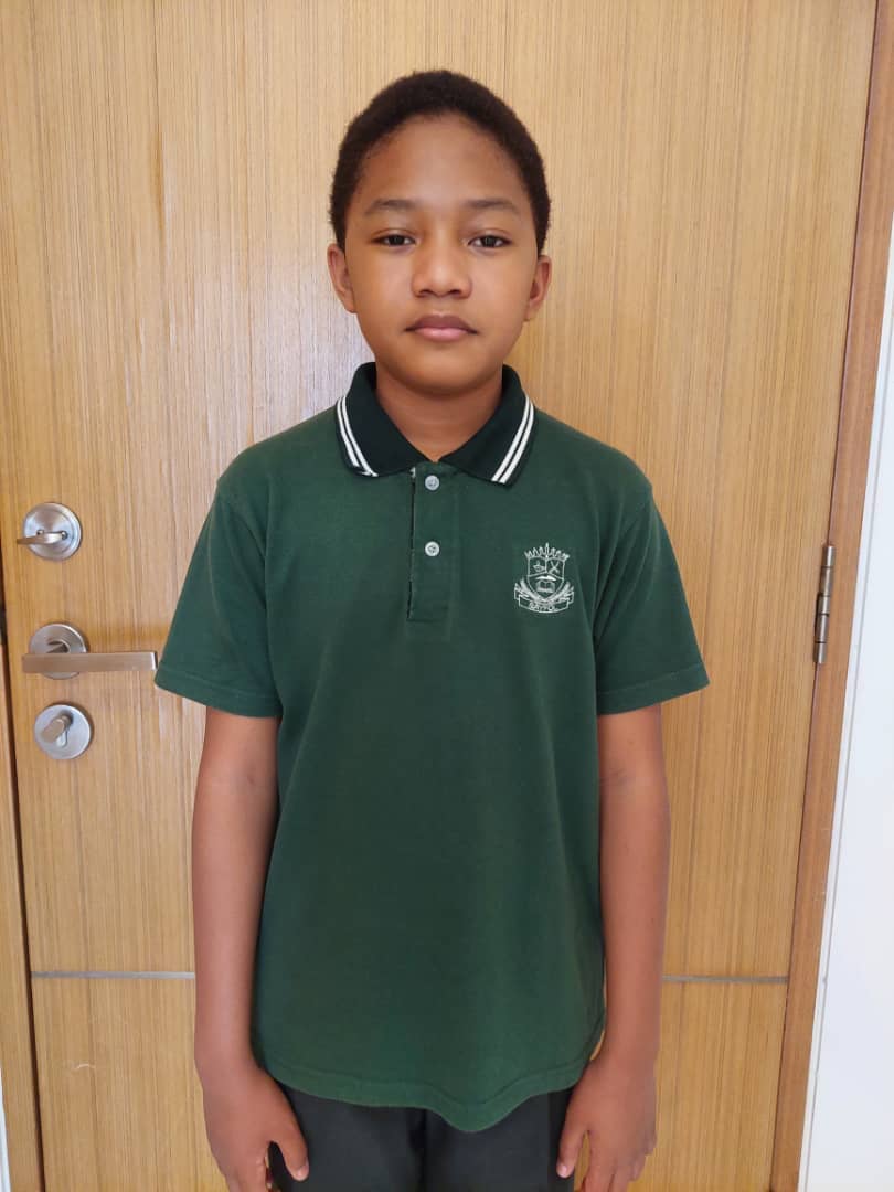 Sports and health at Sayfol International School Kuala Lumpur