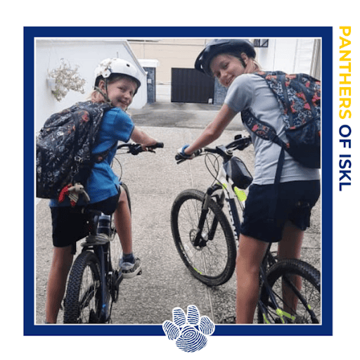 Future-Ready Learning Starts in Elementary School