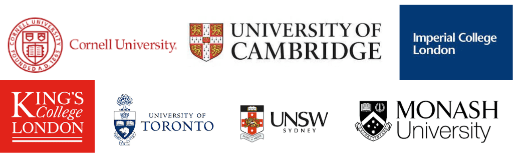 The IGB International School Scholarship