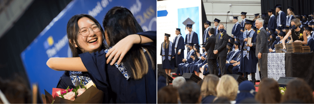 International Baccalaureate Diploma Programme